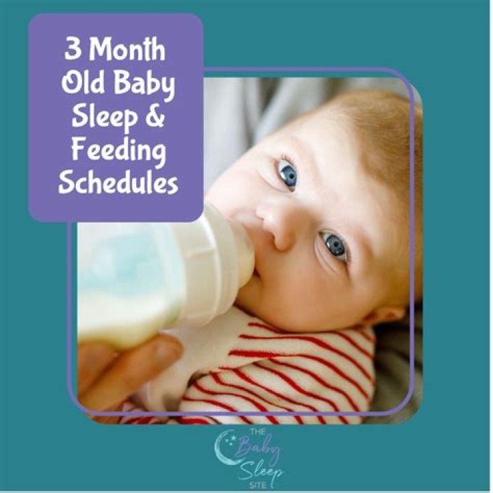 How fussy should a baby be?