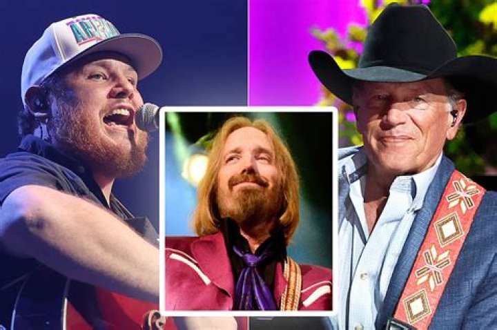 How hank williams died?