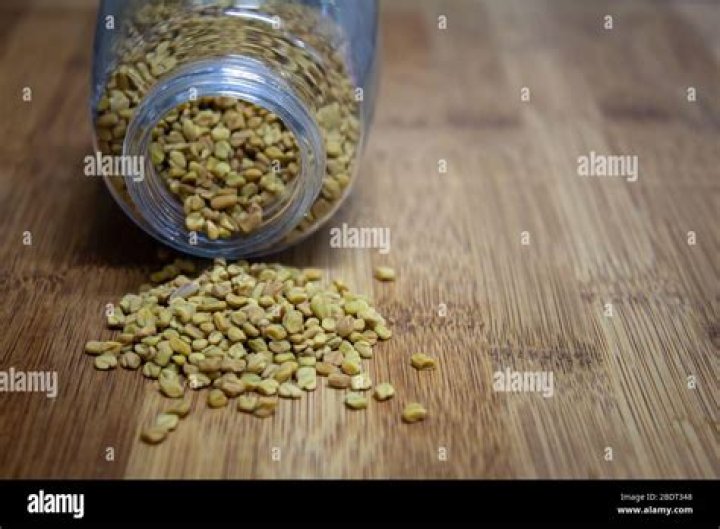 How is fenugreek used?
