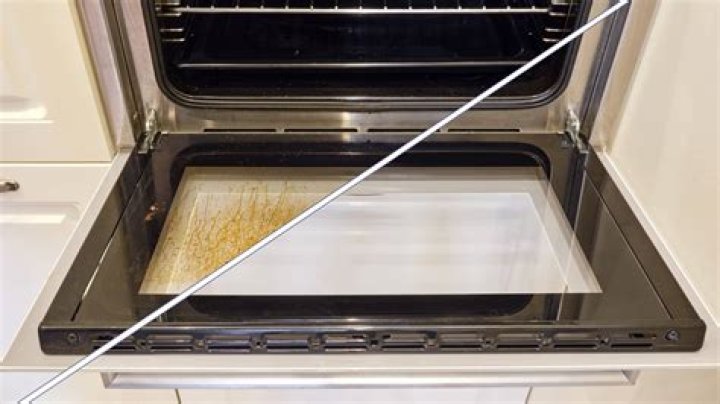 How long to ovens last?
