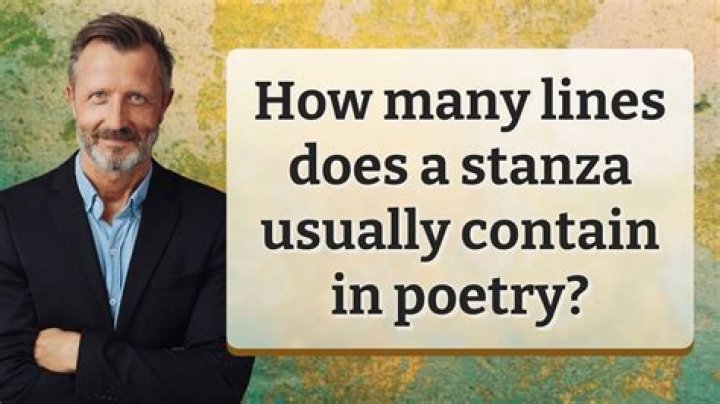 How many lines in spenserian stanza?