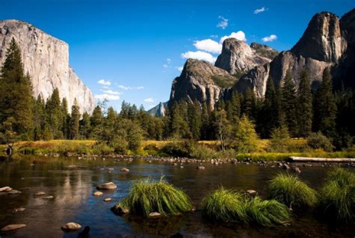 How many riversides are there in the us?