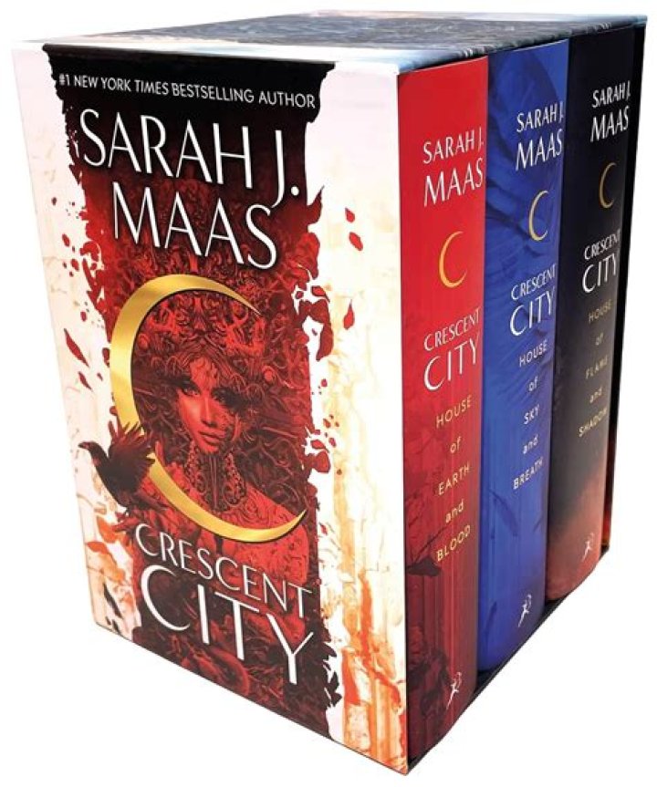 How many skulduggery pleasant books will there be?