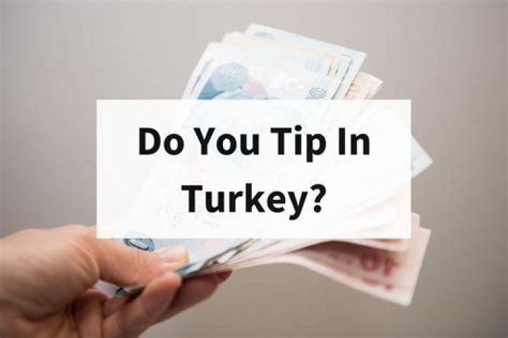 How much do you tip skycap?