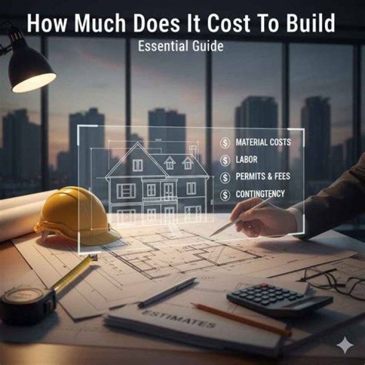 How much does convenio especial cost?