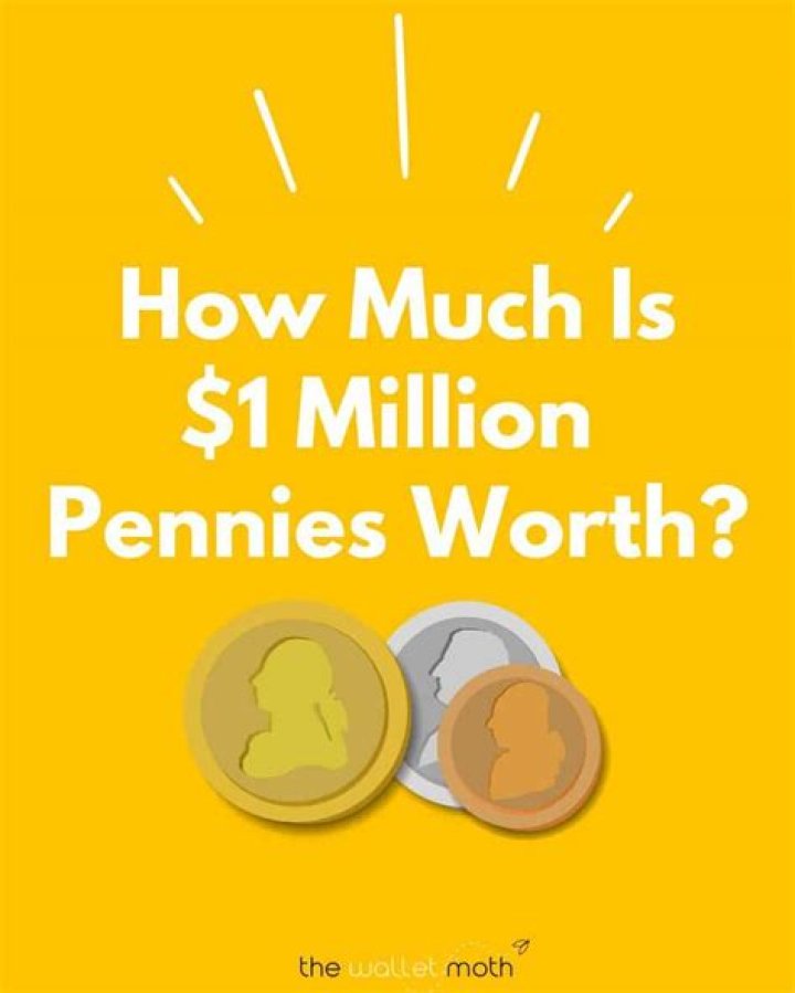 How much is 1 can worth?