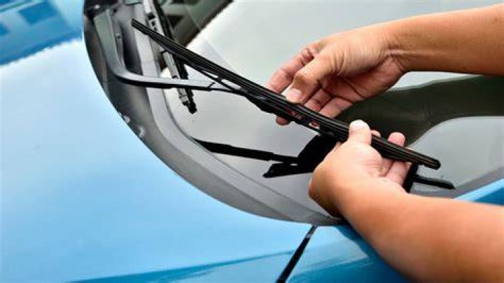 How much is an oem windshield?