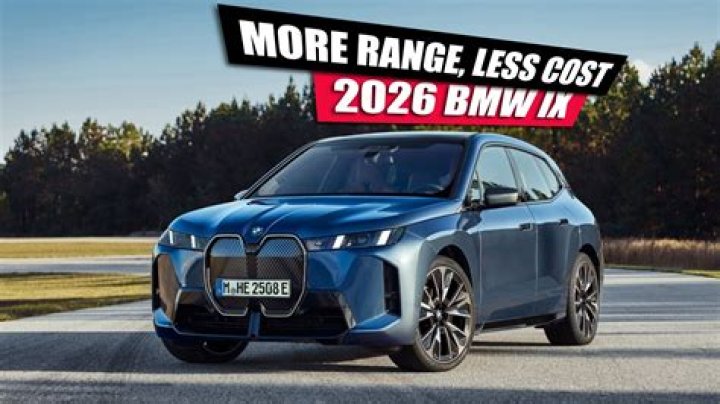 How much is bmw in usa?