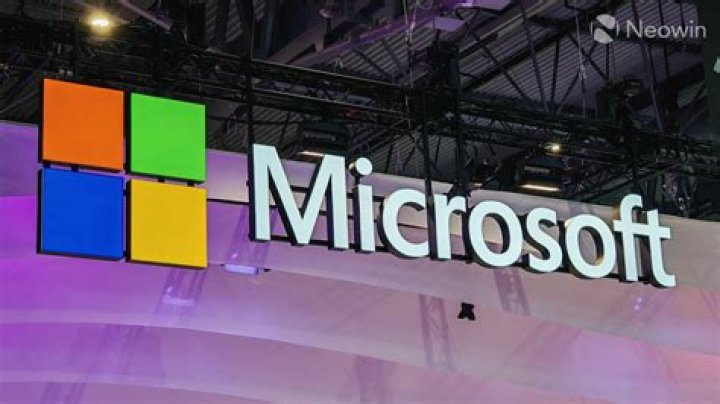 How much is microsoft projects?
