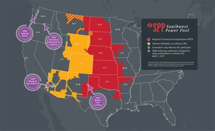 How much is spp pay?