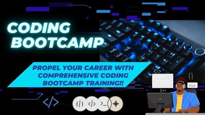 How much is uw coding bootcamp?