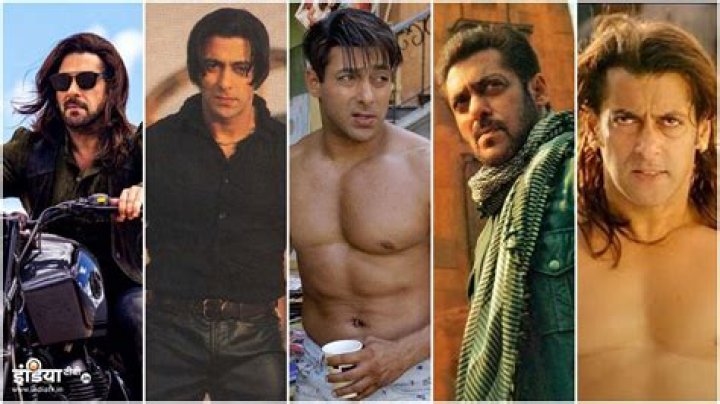 How much popularity in india?