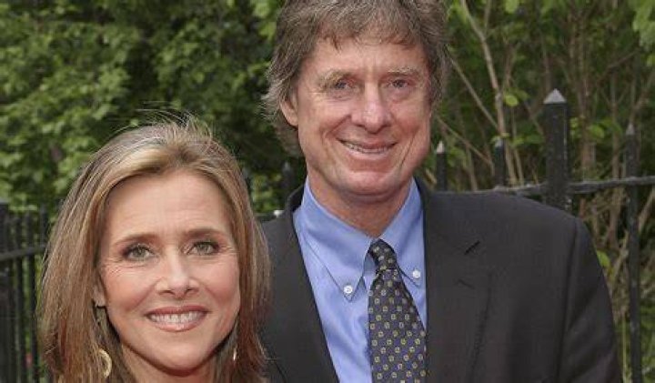 How old is meredith gray in real life?
