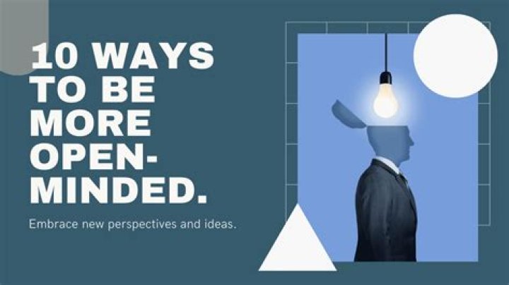 How to be more business minded?