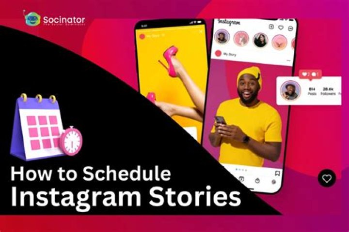 How to be notable on instagram?