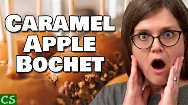 How to bochet honey?