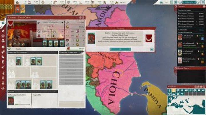 How to deify ruler imperator rome?