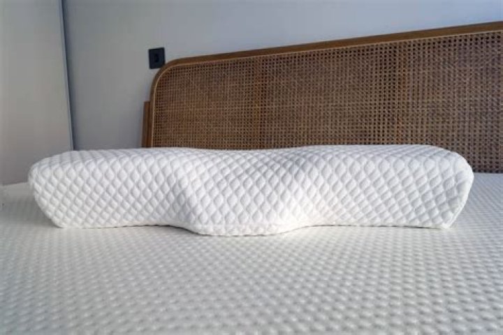 How to expand memory foam?