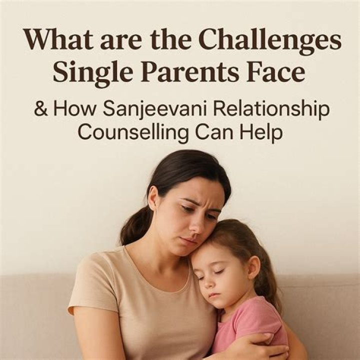 How to face unreceptive parents?