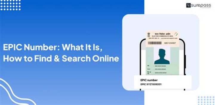 How to find isocline?