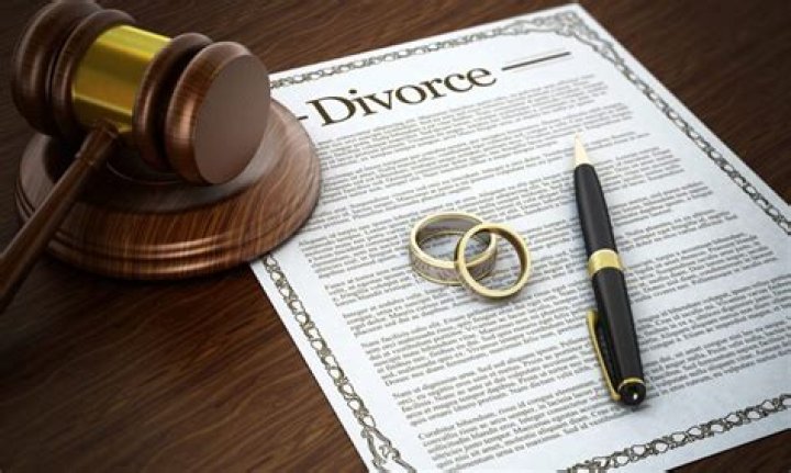How to get a divorce civilly?