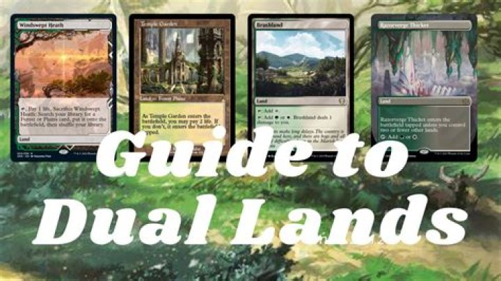 How to get all guiding lands to level 7?