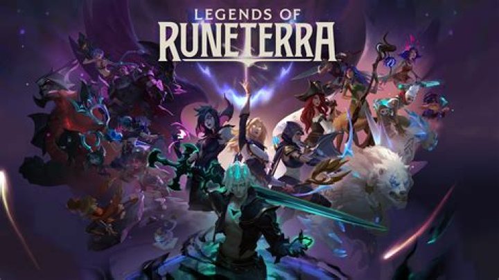 How to get moonstruck poro legends of runeterra?