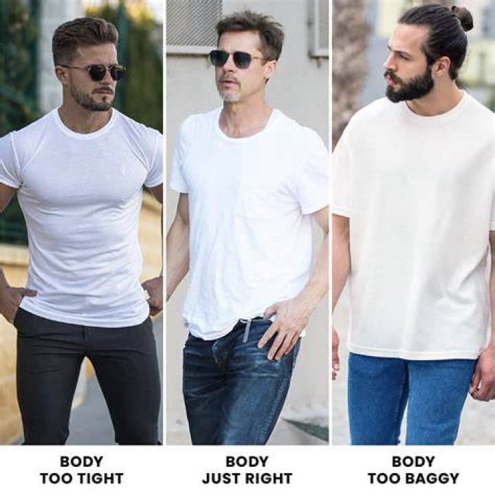 How to know if you are barren male?