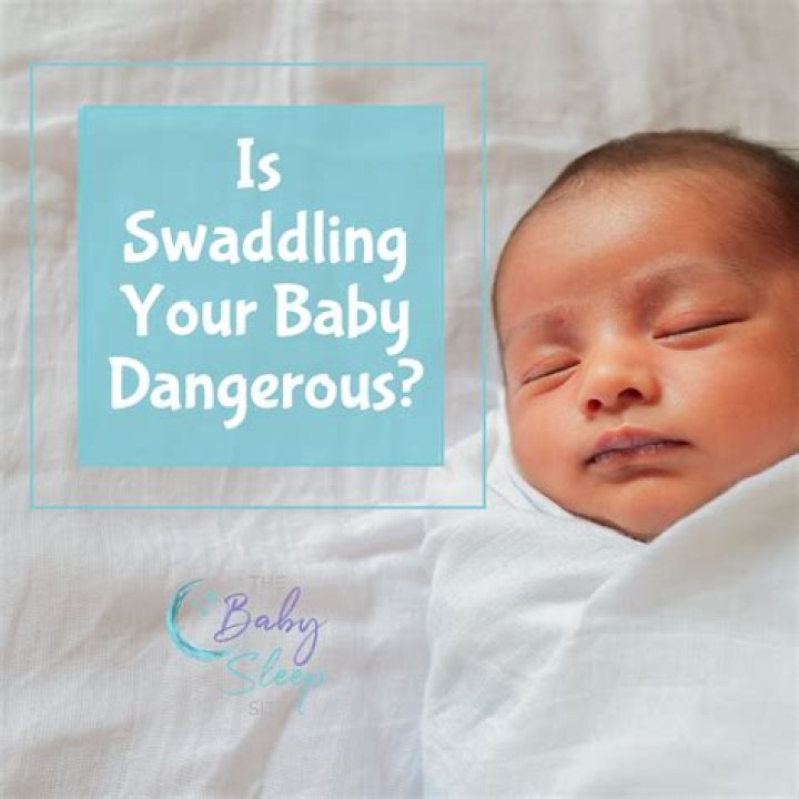 How to know if your baby is mongoloid?