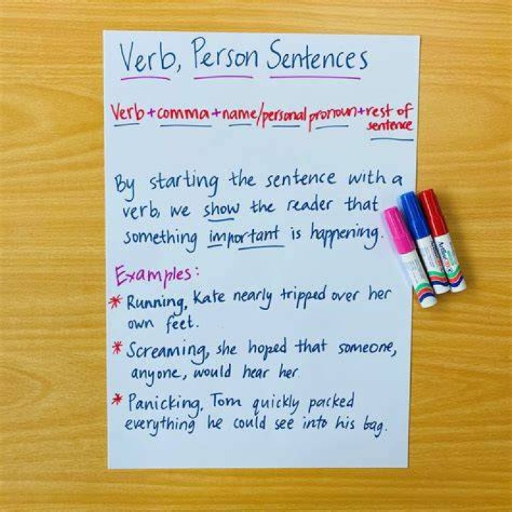 How to make sentence unfathomable?
