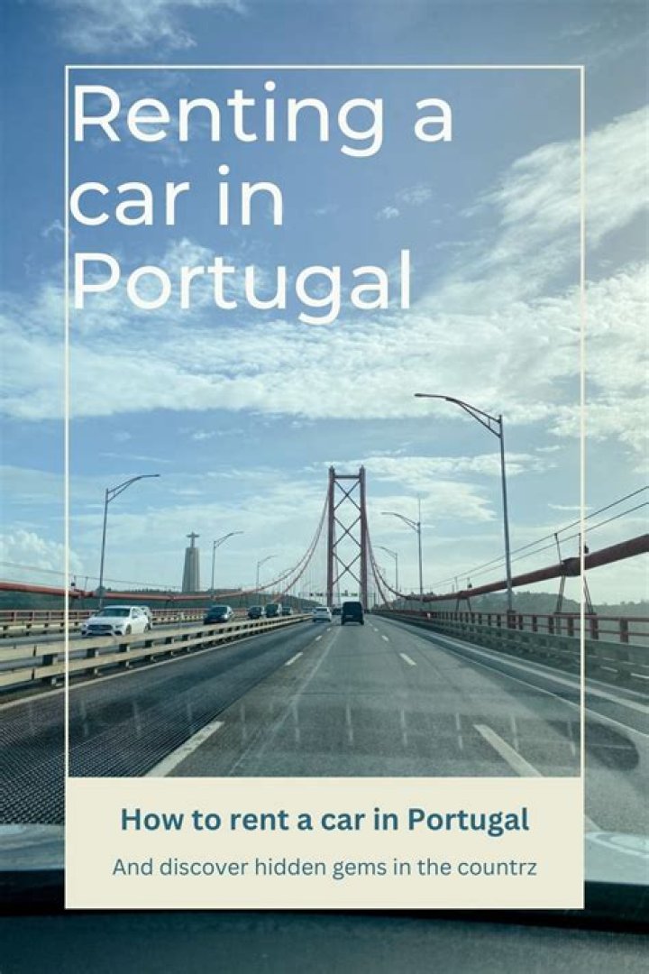 How to matriculate a car in portugal?
