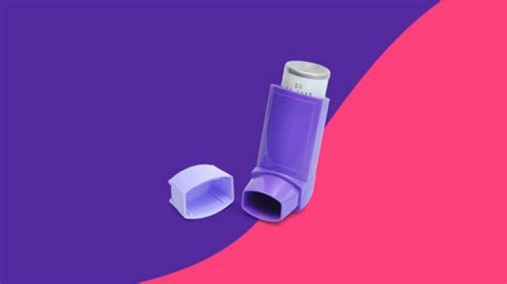How to prevent hoarseness from advair?