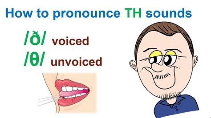 How to pronounce neche?