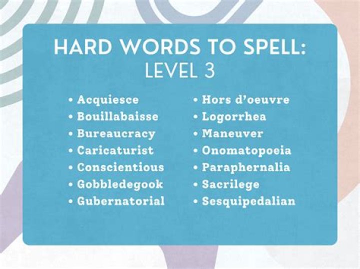 How to spell fatuousness?