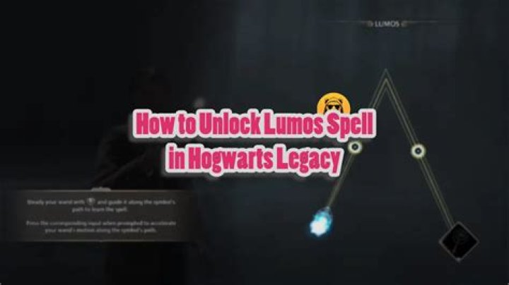 How to spell ulotrichous?