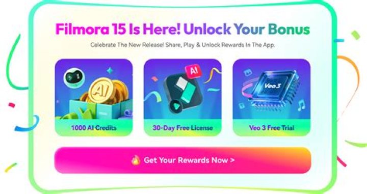 How to stop a gif from looping?