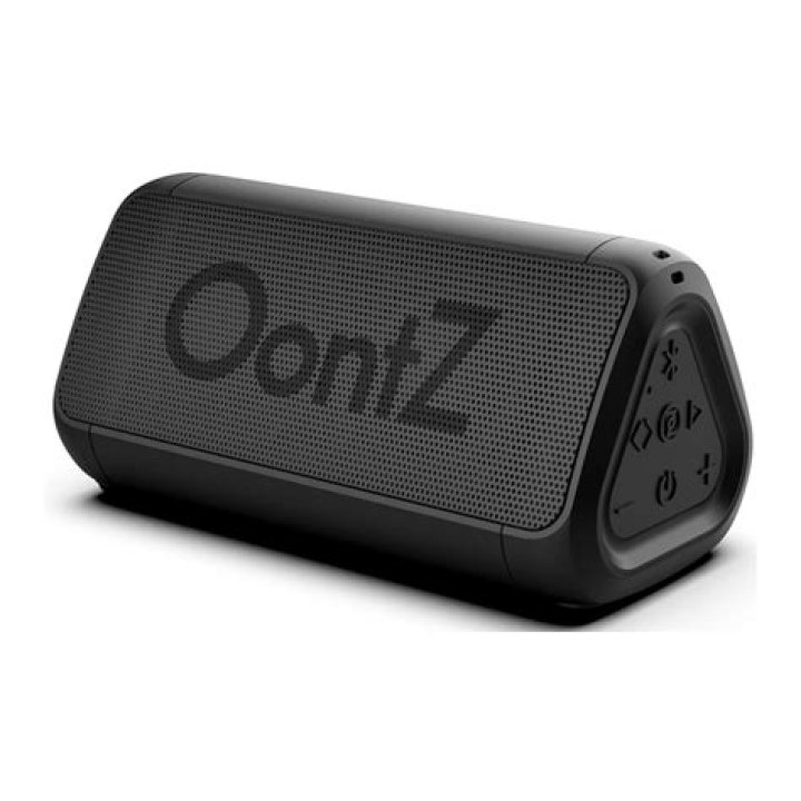 How to turn off oontz angle 3?