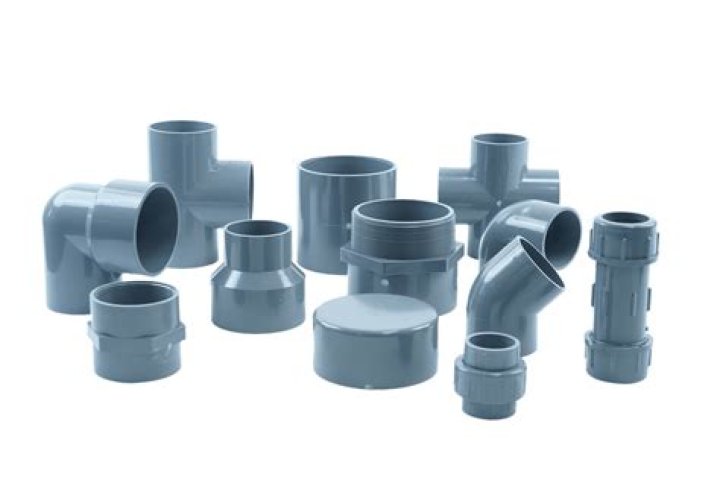 How to uncement pvc pipe?