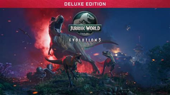 How to unlock gyrostation jurassic world evolution?