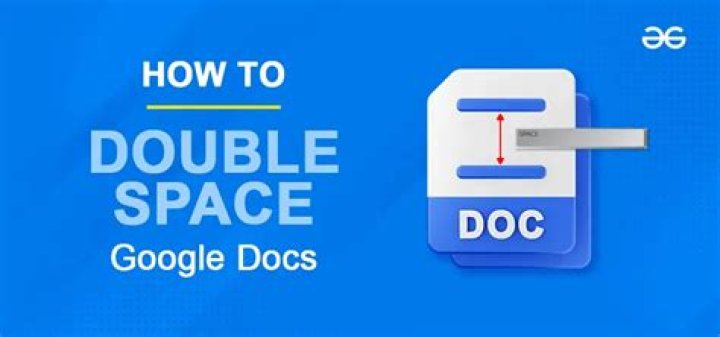 How to unstrike in google docs?