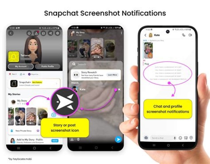 How to untrim a video on snapchat?
