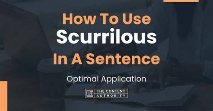 How to use cryptically in a sentence?