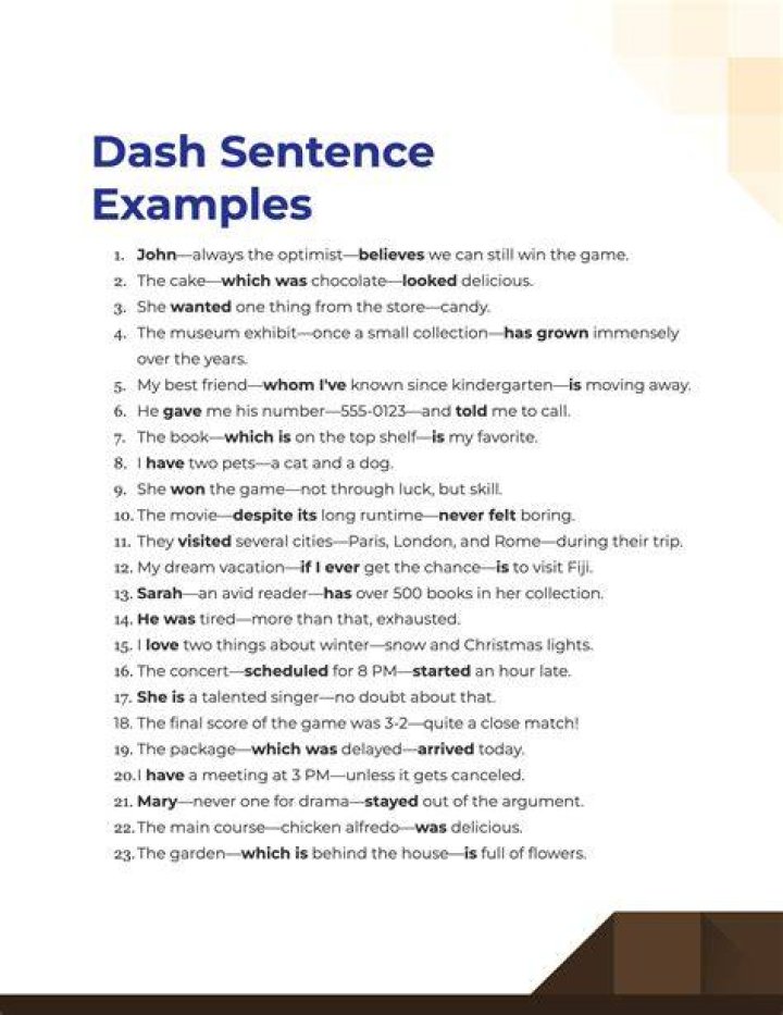 How to use diabolism in sentence?