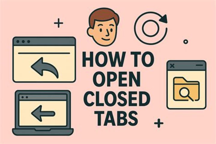 How to use disesteem?