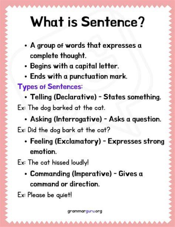 How to use effulgence in a sentence?