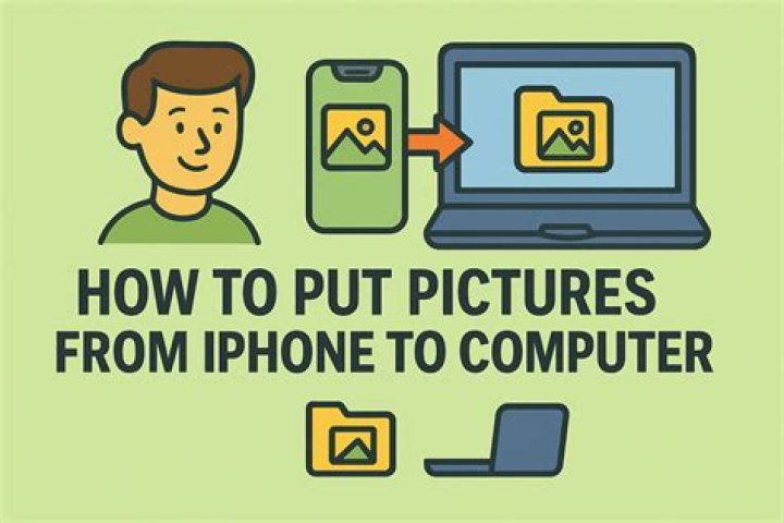 How to use pugilism?