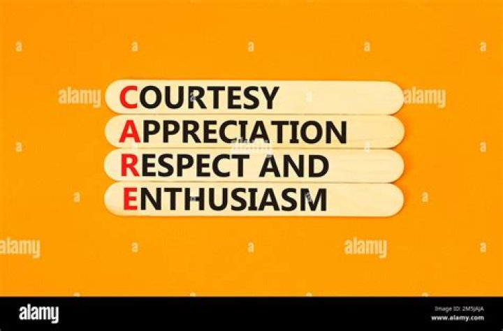 How to use word careened in a sentence?
