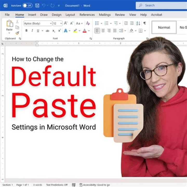 How to use word titillate?