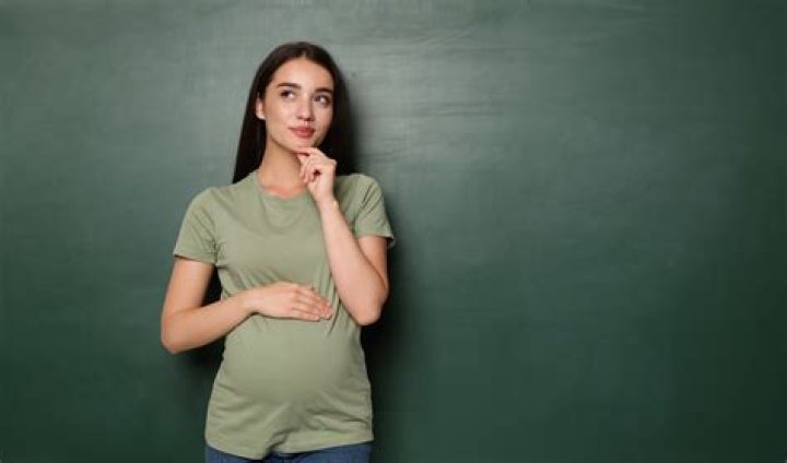 How unplanned pregnancy happens?