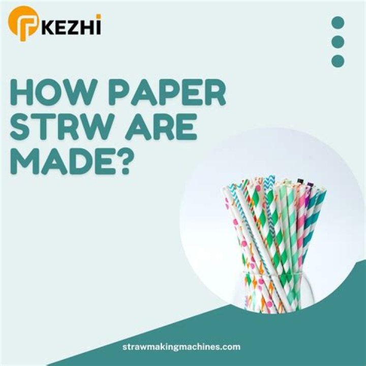 How was pilus made?
